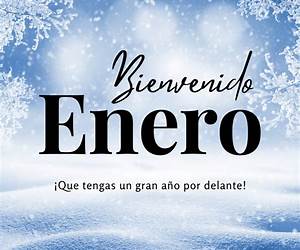 Enero: Empezando el año. Nuevos cristianos (an Apple a day nº 1) (Spanish Edition) Enero: Empezando el año. Nuevos cristianos (an Apple a day nº 1) (Spanish Edition)