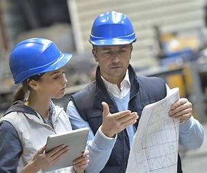 Engineer