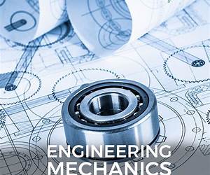 Engineering Mechanics