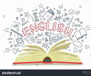 English Literature: To Romanticism English Literature: To Romanticism