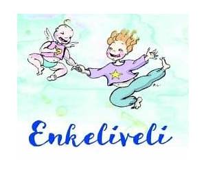 Enkeliveli Enkeliveli