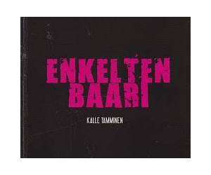 Enkelten baari Enkelten baari