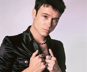 Enrique Bunbury (Cuadernos Efe Eme, #1) Enrique Bunbury (Cuadernos Efe Eme, #1)