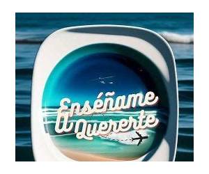 Enséñame a Quererte, Segunda parte