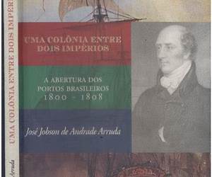 Entre dois impérios : viajantes britânicos em Goa (1800-1940) Entre dois impérios : viajantes britânicos em Goa (1800-1940)