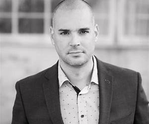 Entrepreneur à l'état pur