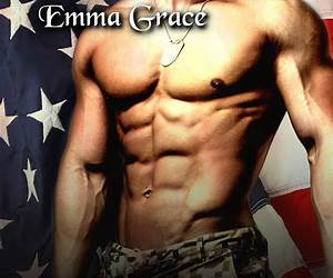 Entwined Destiny (Destiny Series, #3)