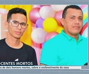 Eram Inocentes !