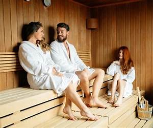 Erotic Nude Photos in my Sauna Erotic Nude Photos in my Sauna