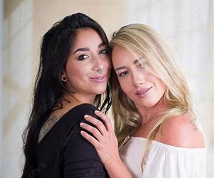Erotic Private Photos for Bisexual Girls