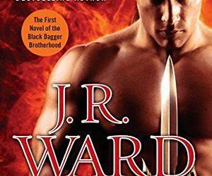 Erotica Romance: My Man Dragon: Dragon, Man, Badboy, Eroctica, Romance, Shifter, Fantasy, Sexy, Drinking, How-to, Supernatural Erotica Romance: My Man Dragon: Dragon, Man, Badboy, Eroctica, Romance, Shifter, Fantasy, Sexy, Drinking, How-to, Supernatural