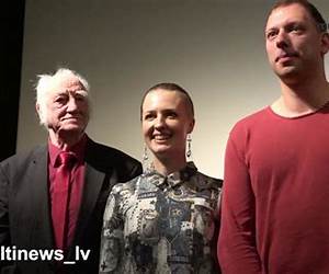 Es dzīvoju priecīgi. Nerātnības mūža garumā