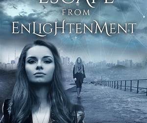 Escape From Enlightenment: Marley's Journey