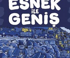 Esnek ile Geniş Esnek ile Geniş