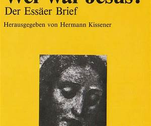 Essäer AUTHOR Maurice Blanchot