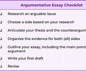 Essays and Arguments: A Handbook for Writing Student Essays