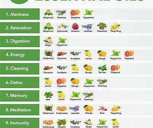 Essential Oils: 21 Miraculous Essential Oils Detox Plans To Cleanse Your Body, Mind And Spirit Using The Benefits Of Aromatherapy (Essential Oils Recipes, ... For Weight Loss, Natural Remedies) Essential Oils: 21 Miraculous Essential Oils Detox Plans To Cleanse Your Body, Mind And Spirit Using The Benefits Of Aromatherapy (Essential Oils Recipes, ... For Weight Loss, Natural Remedies)
