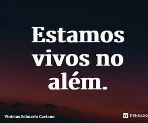 Estamos no Além (Cartas de Chico Xavier Livro 4)