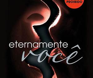 Eternamente você