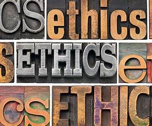 Ethical and professional standards, Quantitative methods, and Economics CFA Program Curriculum 2016, Level 2, Volume 1 Ethical and professional standards, Quantitative methods, and Economics CFA Program Curriculum 2016, Level 2, Volume 1