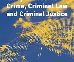 European Criminal Law, 3rd edition: An Integrative Approach (2) (Ius Communitatis Series) European Criminal Law, 3rd edition: An Integrative Approach (2) (Ius Communitatis Series)