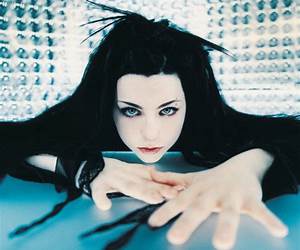 Evanescence