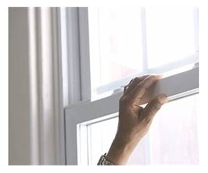 Every Pane of Glass