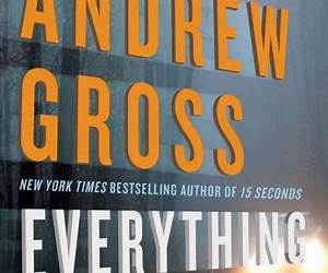 Everything to Lose Everything to Lose