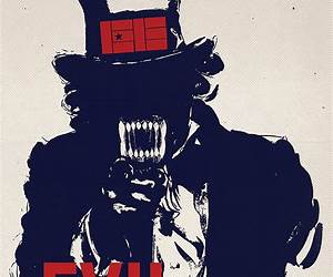 Evil Empire #2 (Evil Empire, #2) Evil Empire #2 (Evil Empire, #2)