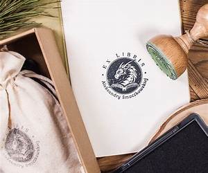 Ex Libris Ex Libris