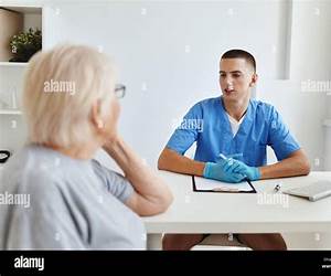 Examined