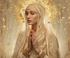 Examining Her Purity Examining Her Purity