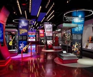 Exhibit!: The SME's Guide to Using Exhibitions to Grow Your Business Exhibit!: The SME's Guide to Using Exhibitions to Grow Your Business