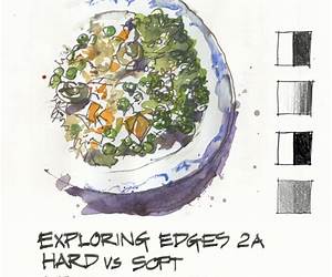 Exploring Edges: Field Notes From Experiments in Medicine, Endurance Sports, and Love Exploring Edges: Field Notes From Experiments in Medicine, Endurance Sports, and Love