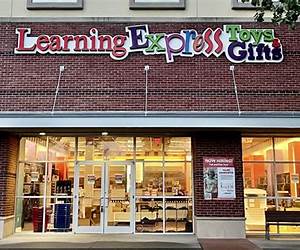 Express Learning: B.ed. (core Paper) Questions And Answers Paper Essentials Of Educational Technology And Management