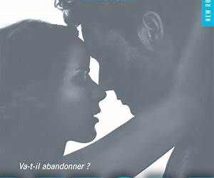 Extrait offertBefore After Saison 2