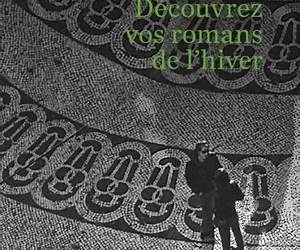 Extraits Rentrée littéraire Julliard janvier 2016 (French Edition) Extraits Rentrée littéraire Julliard janvier 2016 (French Edition)