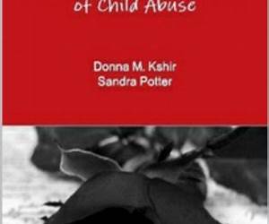 Extraordinary Confessions of Child Abuse Extraordinary Confessions of Child Abuse