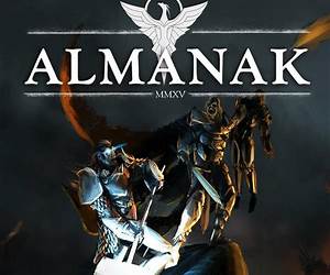FABİSAD Almanak 2015 FABİSAD Almanak 2015