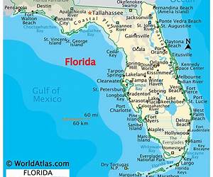 FLORIDA: ITS HISTORY and ITS ROMANCE FLORIDA: ITS HISTORY and ITS ROMANCE