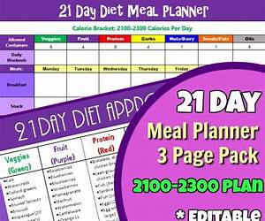 FUELLife \u0026 Day Planner (Journal)