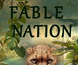 Fable Nation Fable Nation