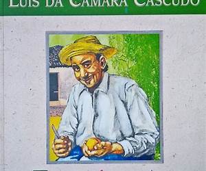 Facécias. Contos Populares Divertidos