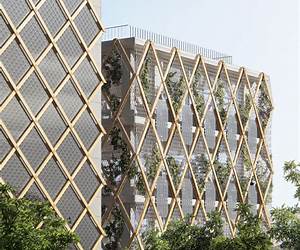 Facade, Volume Two Facade, Volume Two