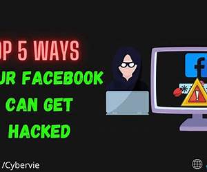 Facebook Hacking: (Even You Can Hack!) Facebook Hacking: (Even You Can Hack!)