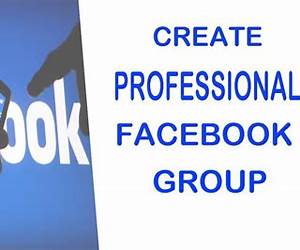 Facebook Hacks and Tricks