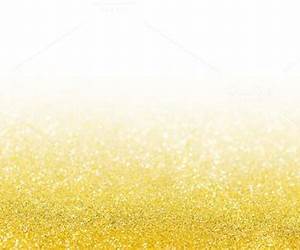 Fade to Gold Fade to Gold