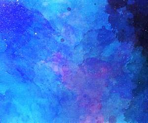 Fading Colors Fading Colors