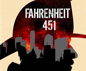 Fahrenheit 451 by Ray Bradbury (Book Analysis): Detailed Summary, Analysis and Reading Guide (BrightSummaries.com) Fahrenheit 451 by Ray Bradbury (Book Analysis): Detailed Summary, Analysis and Reading Guide (BrightSummaries.com)
