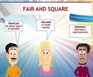 Fair and Square: Perfect Equity Splits for Startups Fair and Square: Perfect Equity Splits for Startups